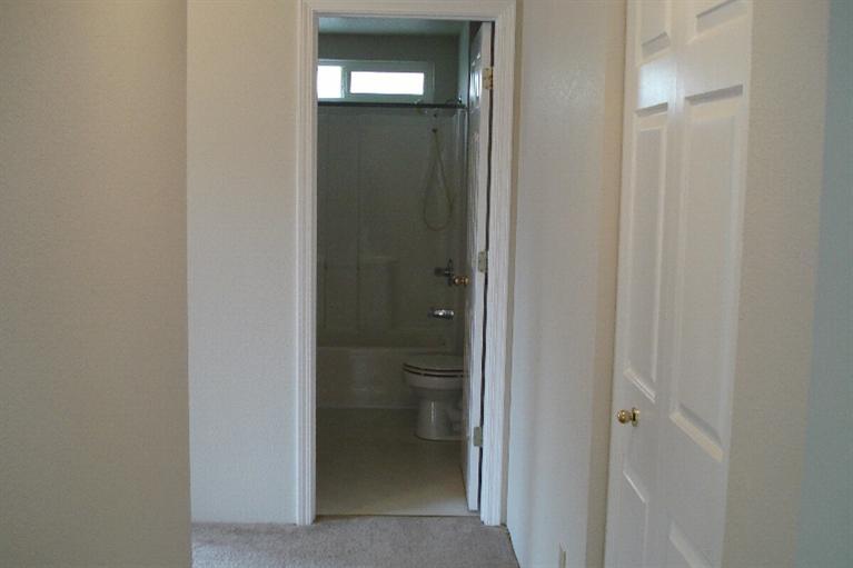 Lower River Meadows Subdivision - Residential