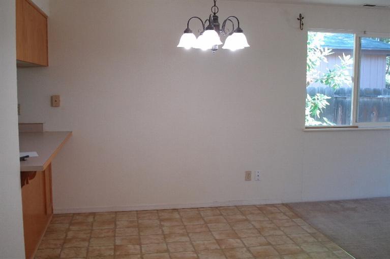 Lower River Meadows Subdivision - Residential