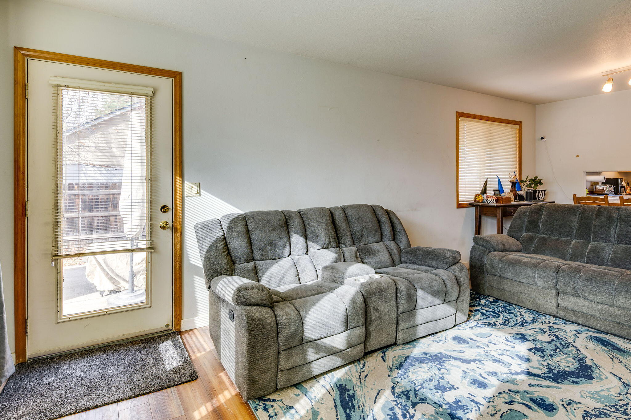 Park Place Estate - Residential