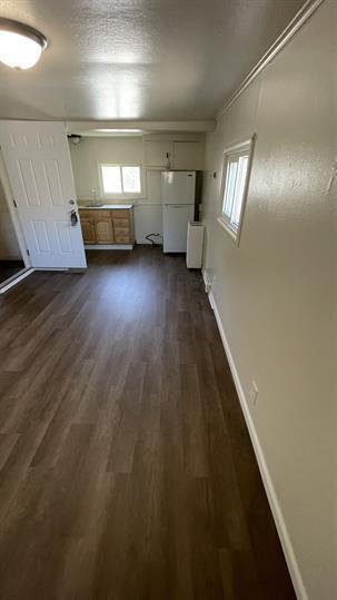 N/A - Residential Income