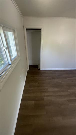 N/A - Residential Income