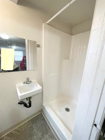 N/A - Residential Income