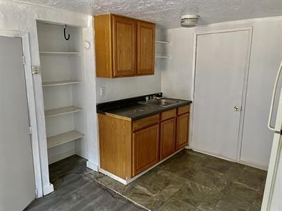 N/A - Residential Income