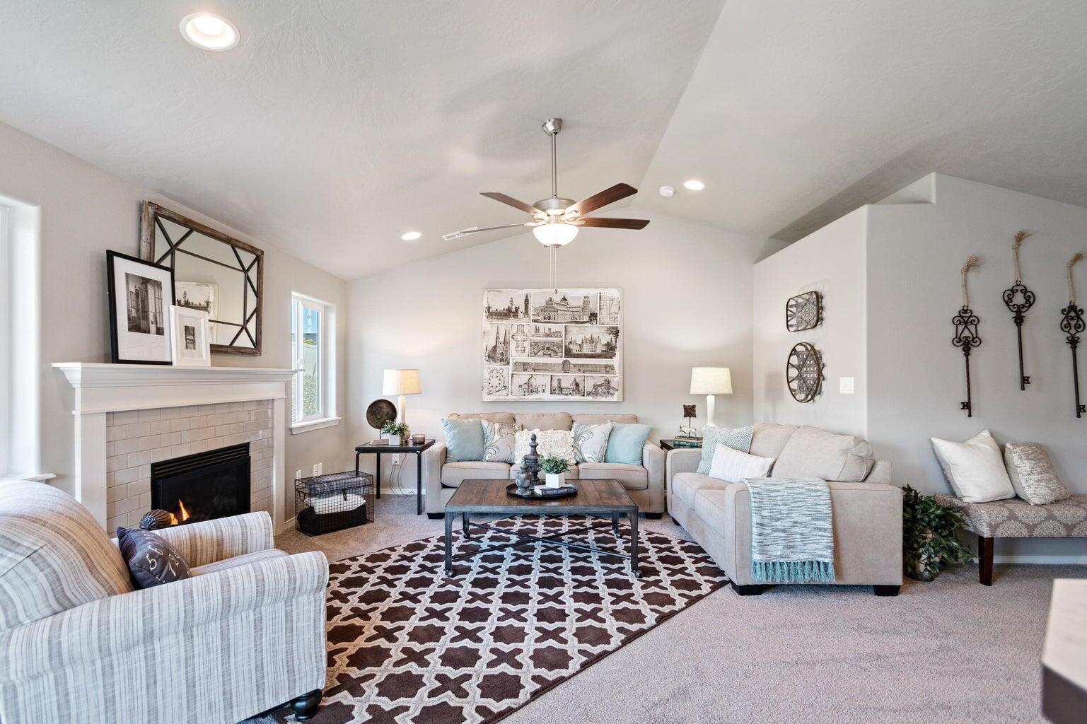 3533 NW 8th Street 18