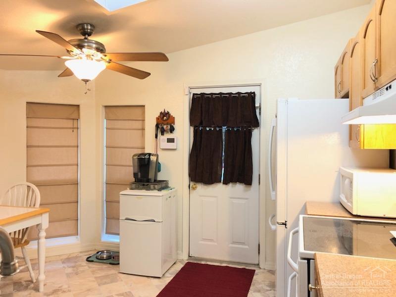 Prineville - Residential