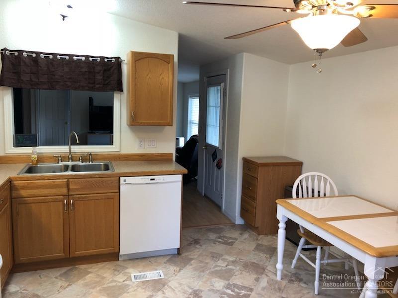 Prineville - Residential