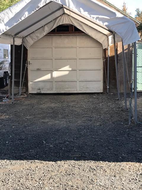 Prineville - Residential