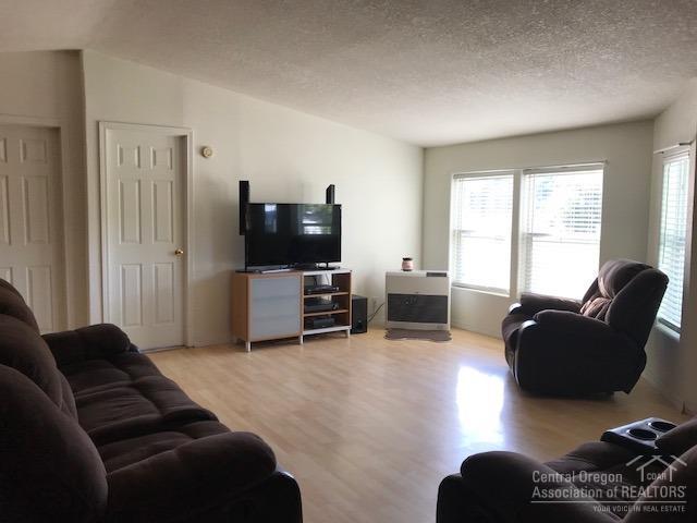 Prineville - Residential