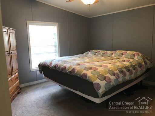 Prineville - Residential