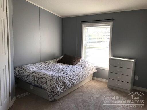 Prineville - Residential