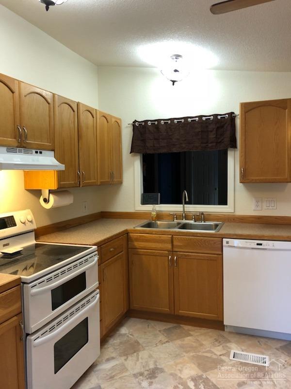 Prineville - Residential