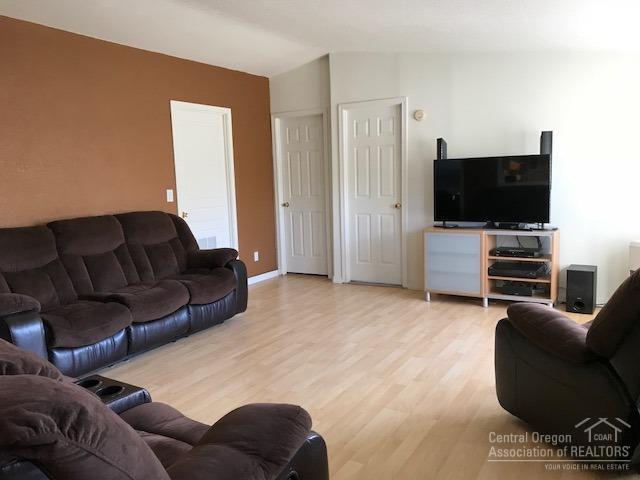 Prineville - Residential