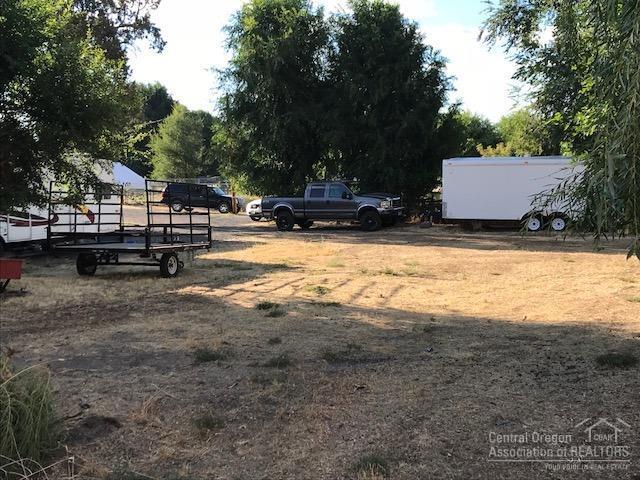 Prineville - Residential