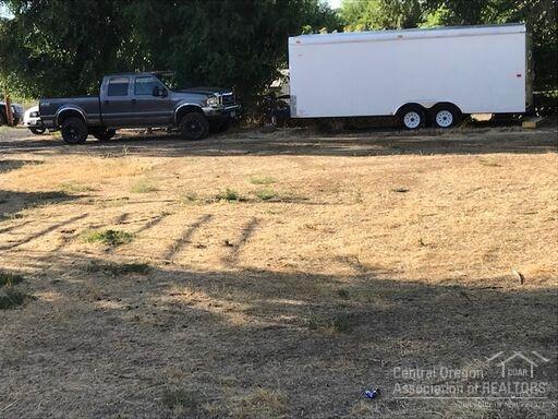 Prineville - Residential