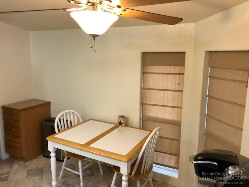 Prineville - Residential