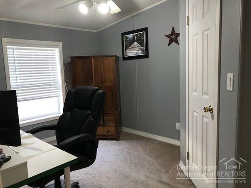 Prineville - Residential