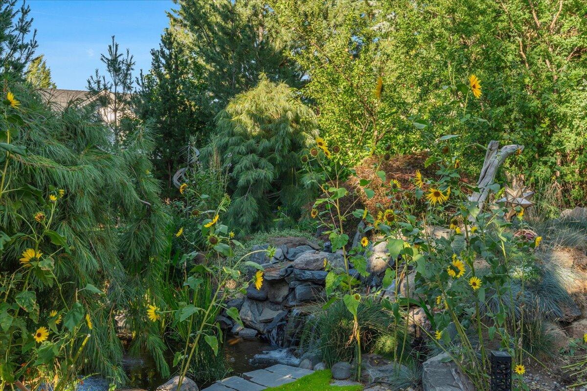 Orion Estate - Residential