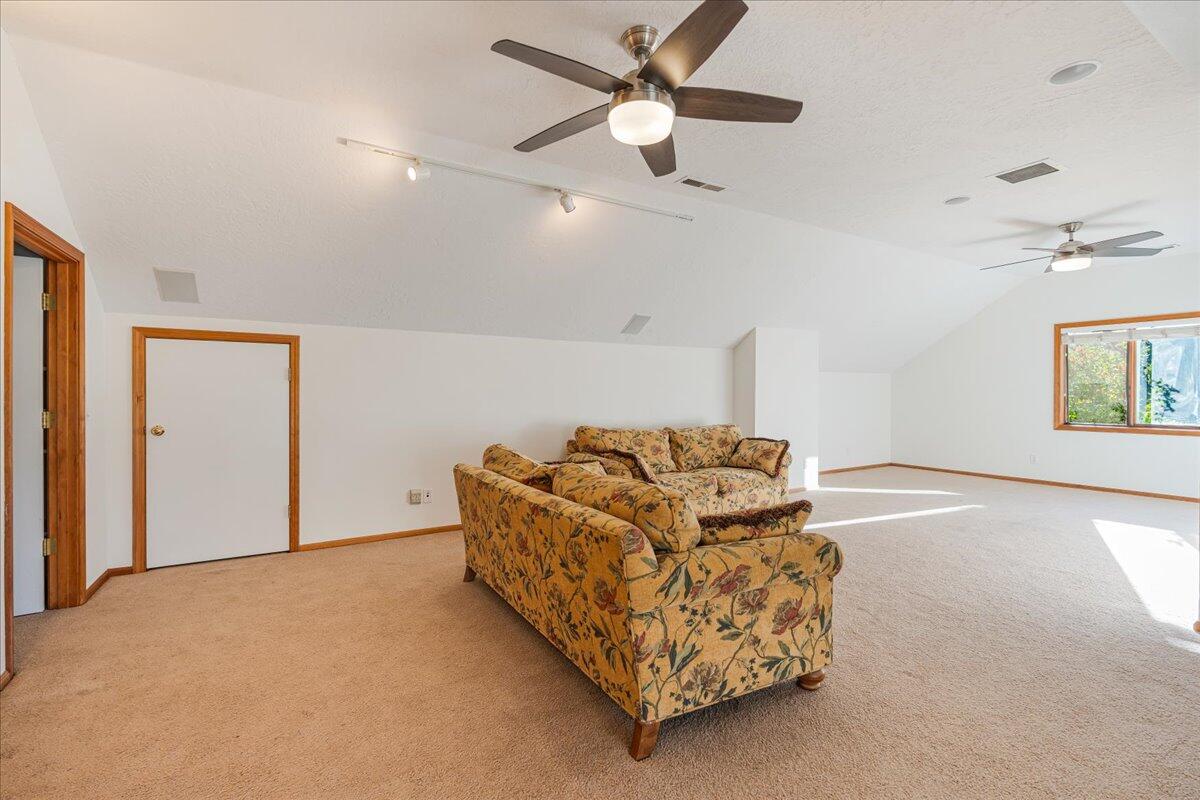 Orion Estate - Residential