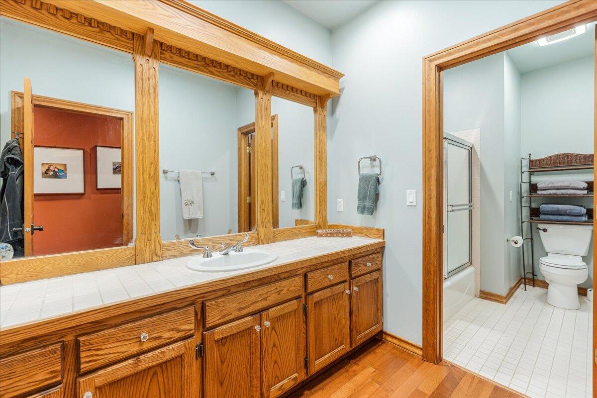 Orion Estate - Residential