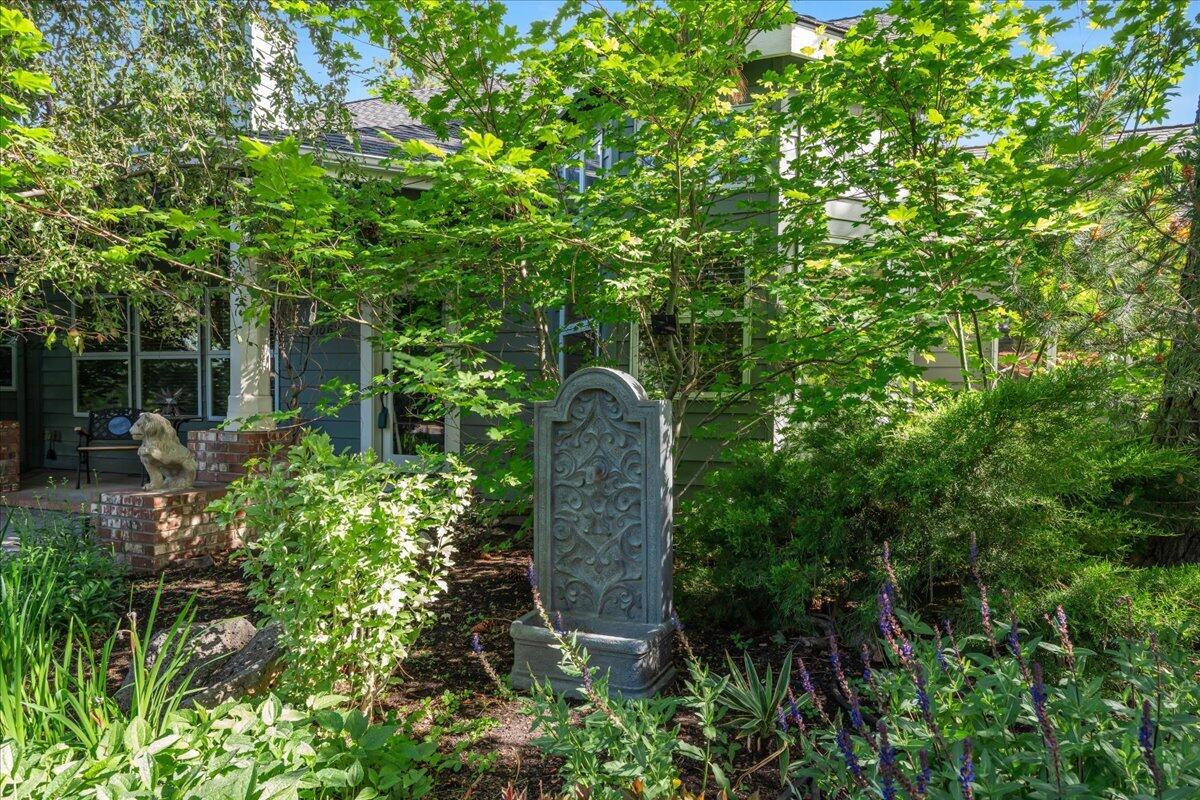 Orion Estate - Residential