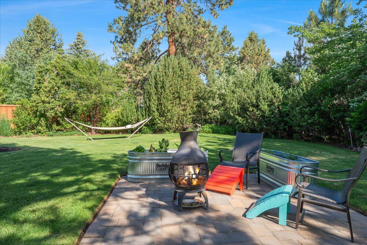 Orion Estate - Residential