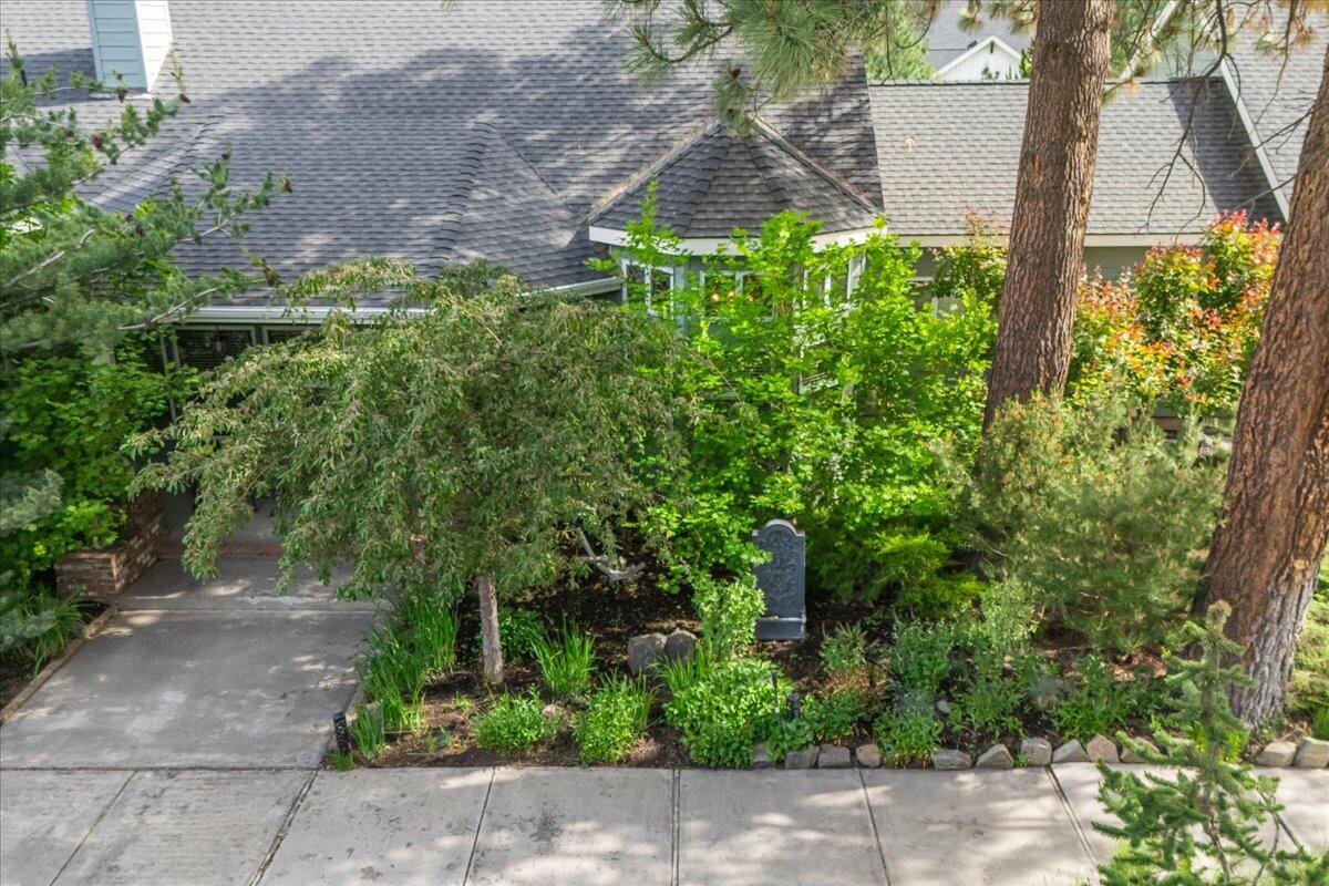 Orion Estate - Residential