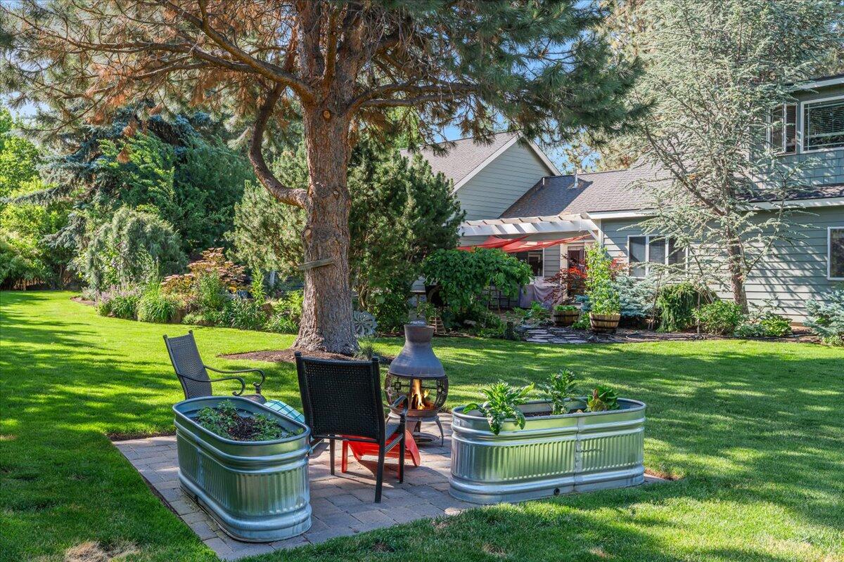 Orion Estate - Residential