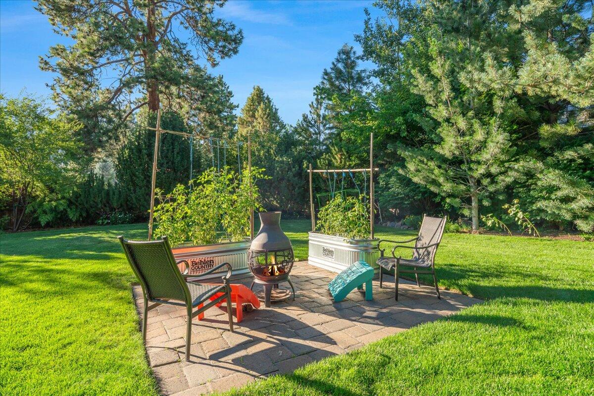 Orion Estate - Residential