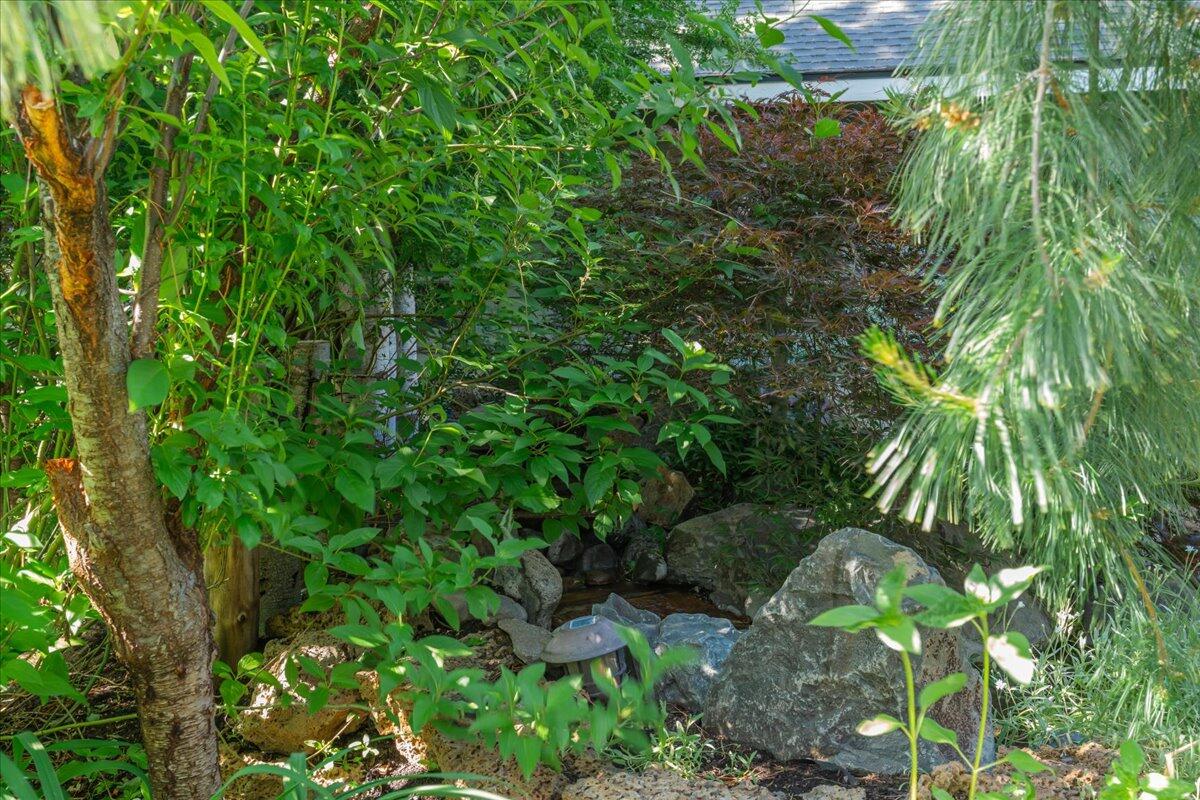 Orion Estate - Residential