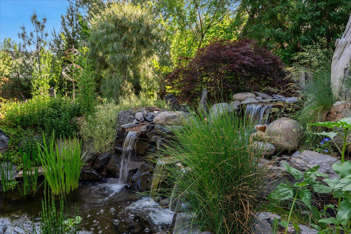 Orion Estate - Residential