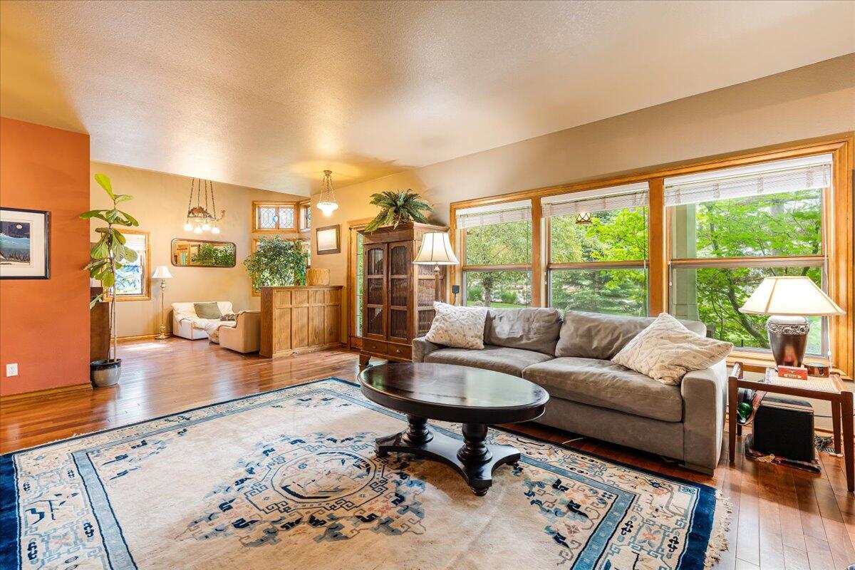 21062 Desert Woods Drive