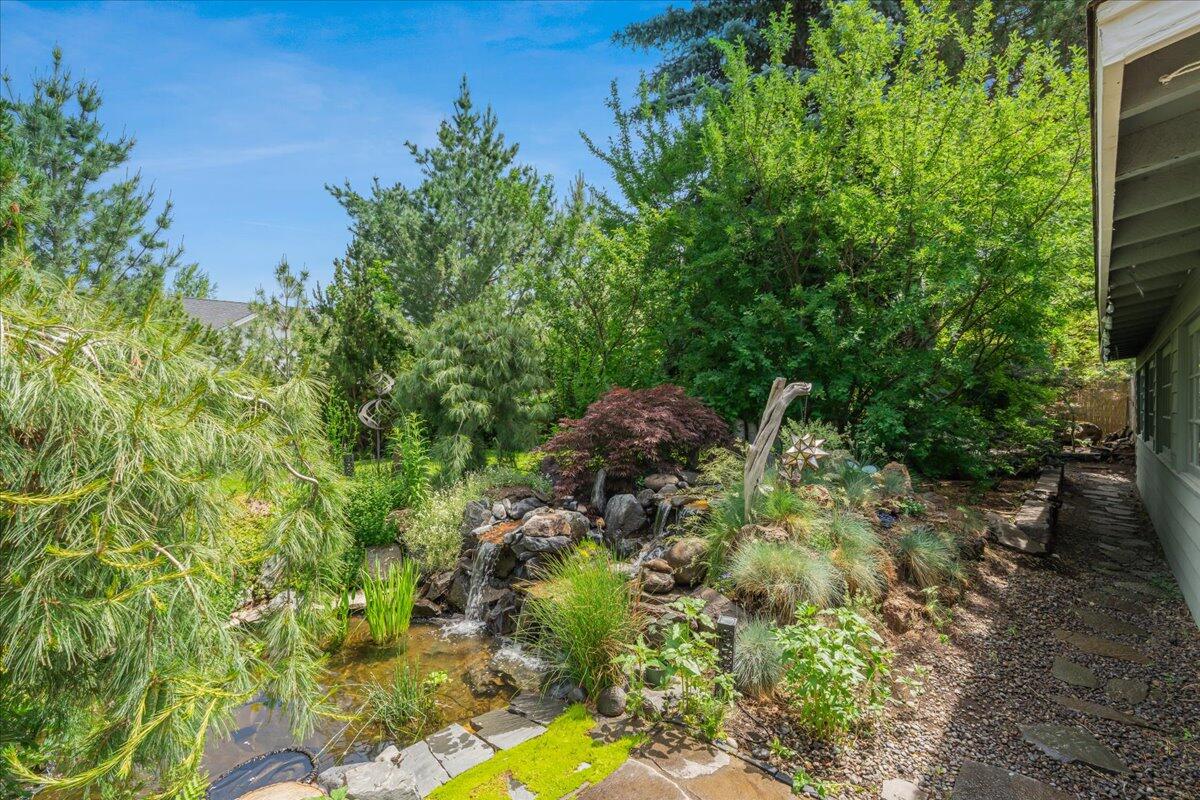 Orion Estate - Residential