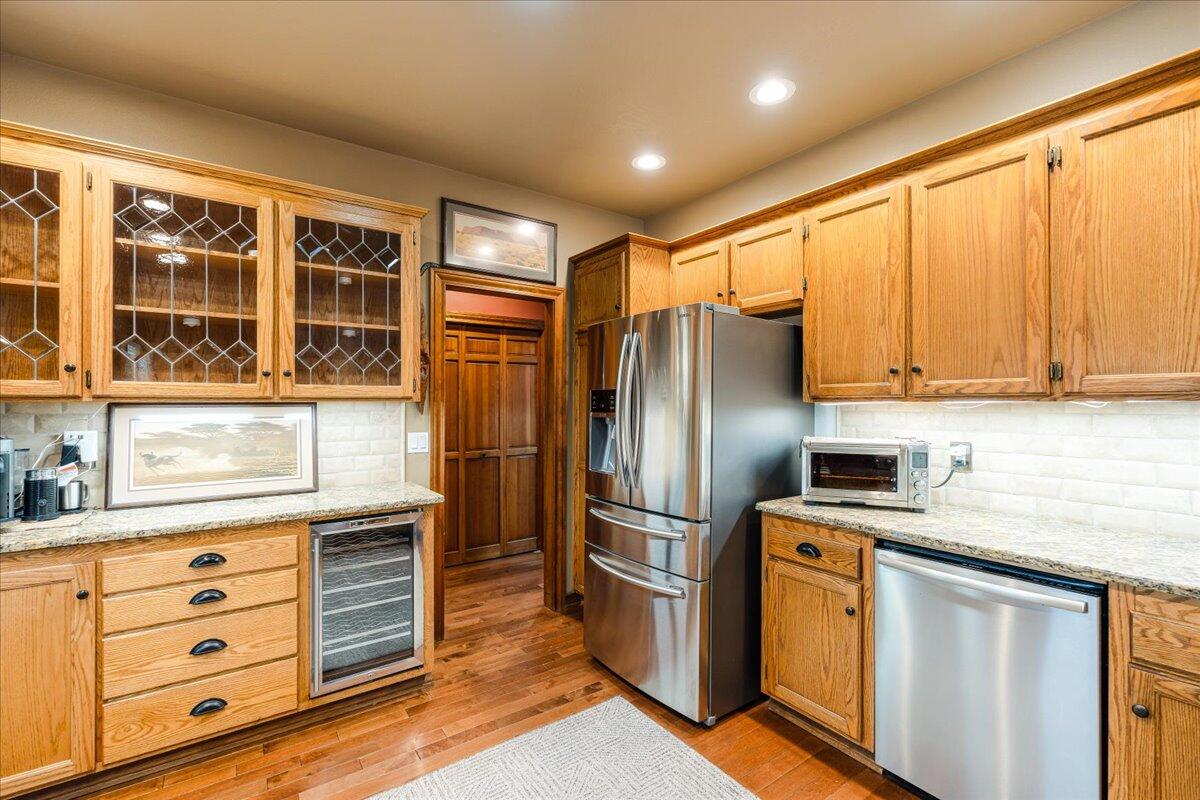 Orion Estate - Residential