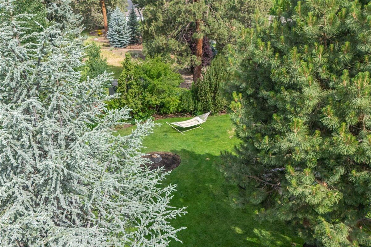 Orion Estate - Residential