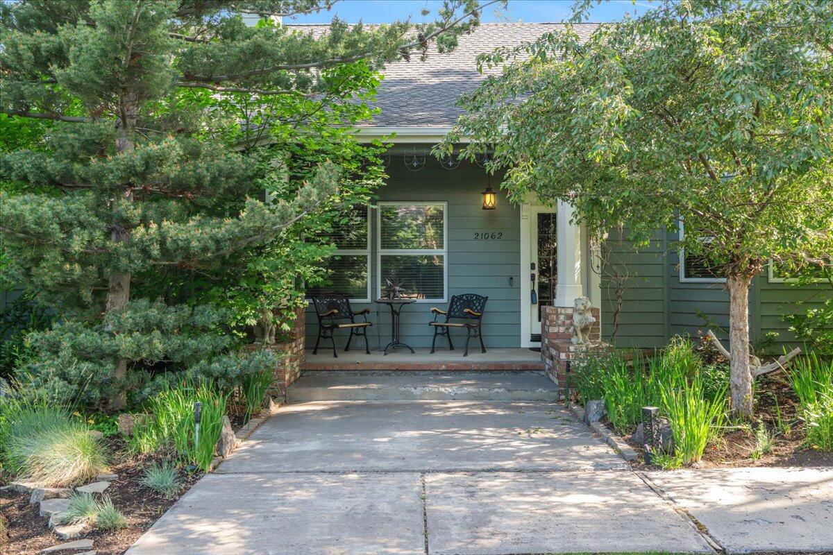 21062 Desert Woods Drive