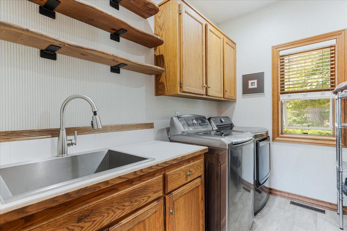 Orion Estate - Residential