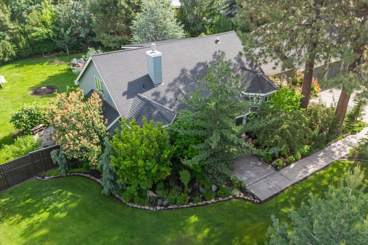 21062 Desert Woods Drive