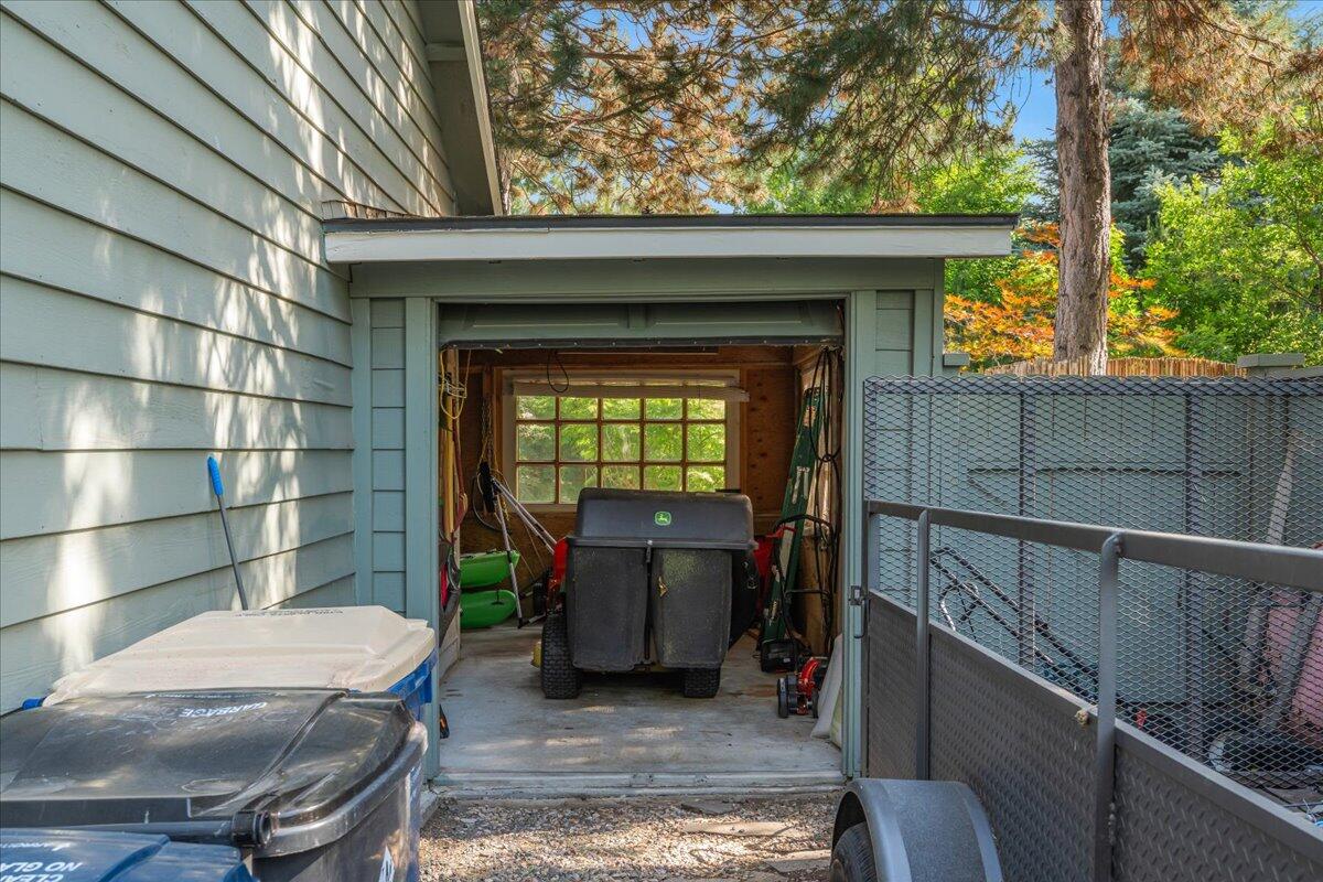 Orion Estate - Residential