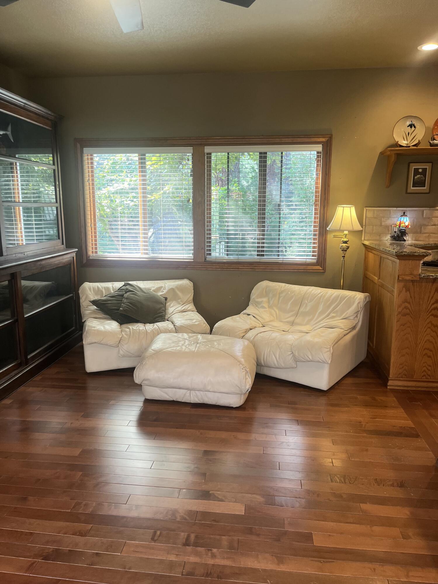 Orion Estate - Residential