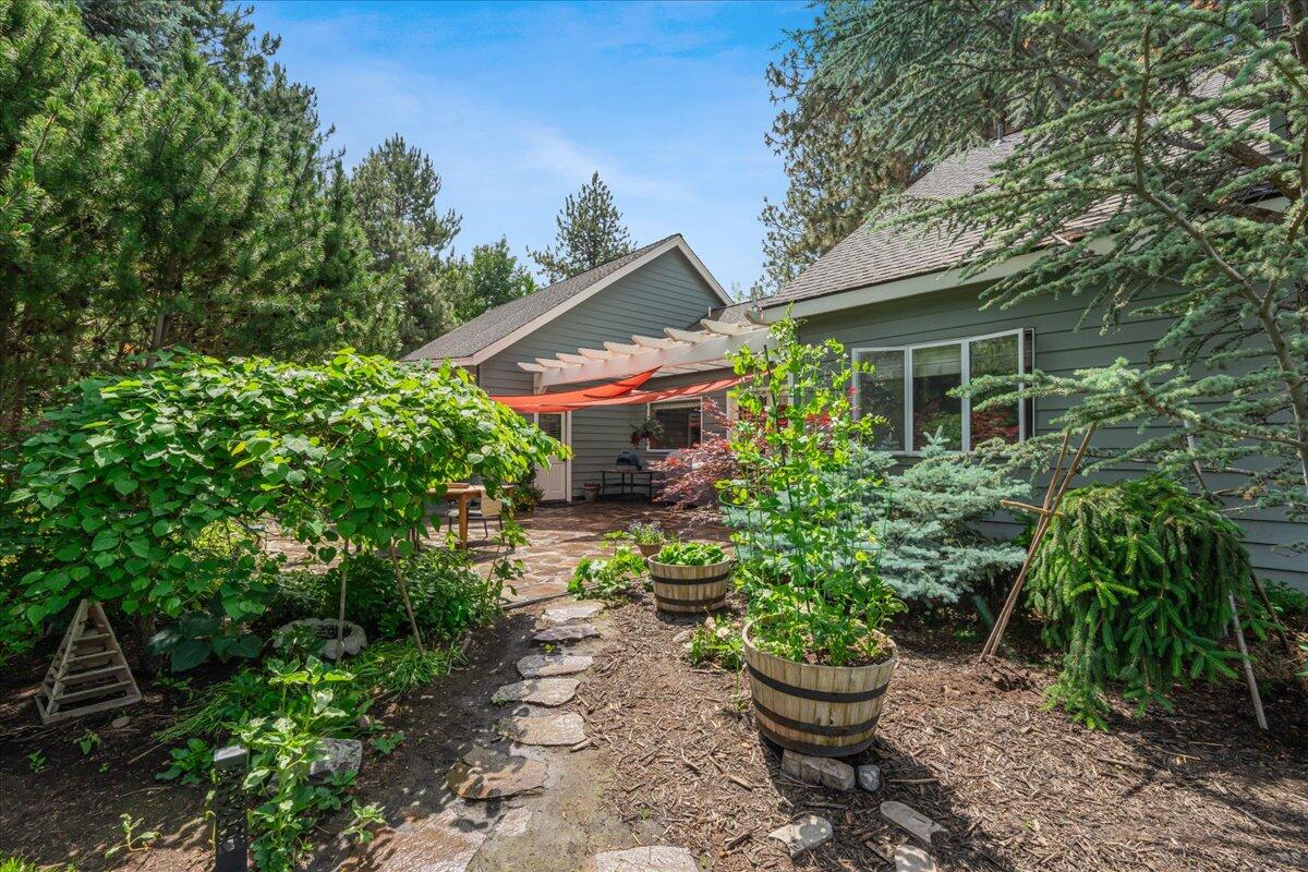 Orion Estate - Residential