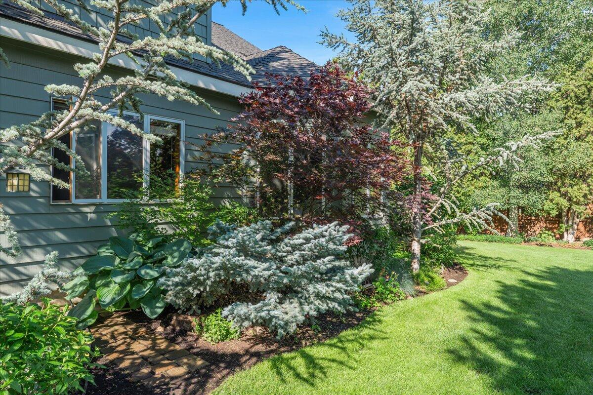 Orion Estate - Residential