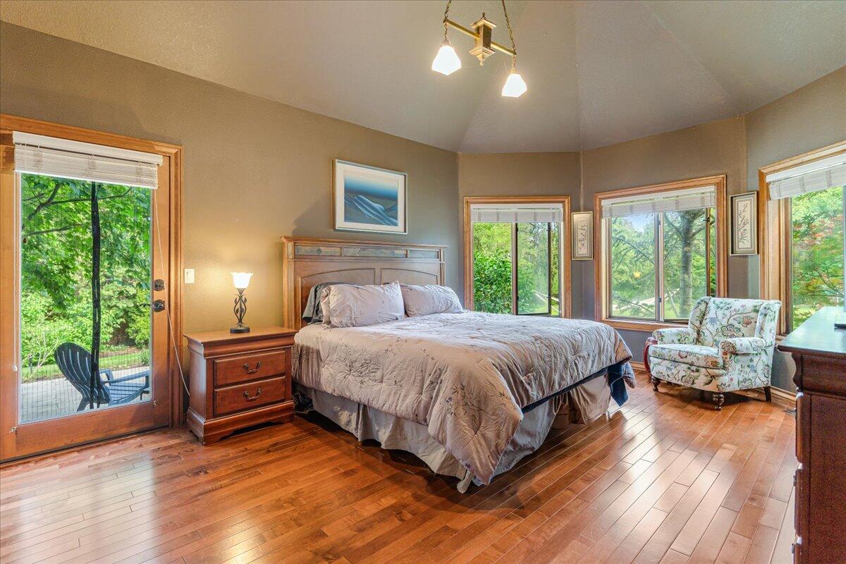 Orion Estate - Residential