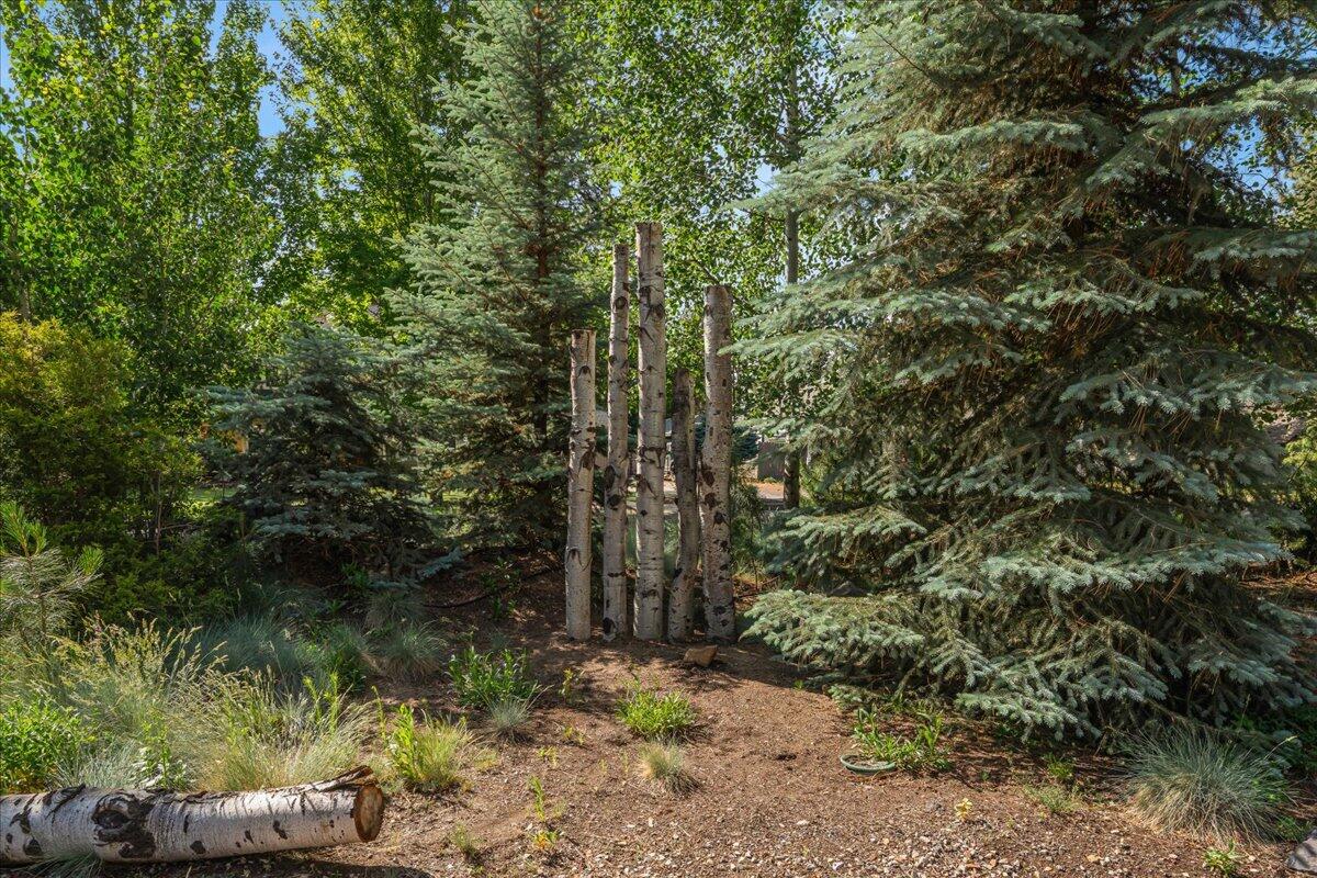 Orion Estate - Residential