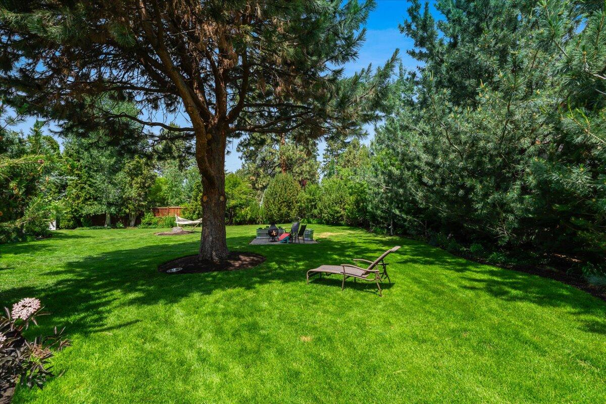 Orion Estate - Residential