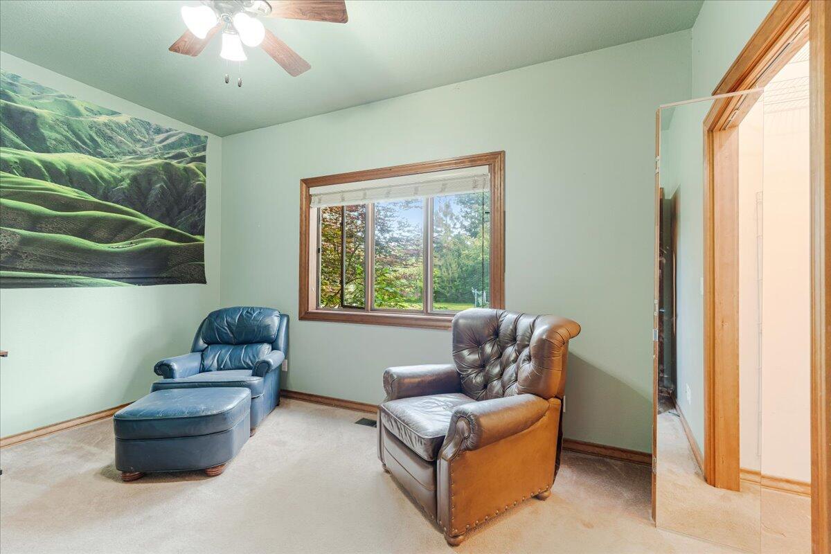 Orion Estate - Residential