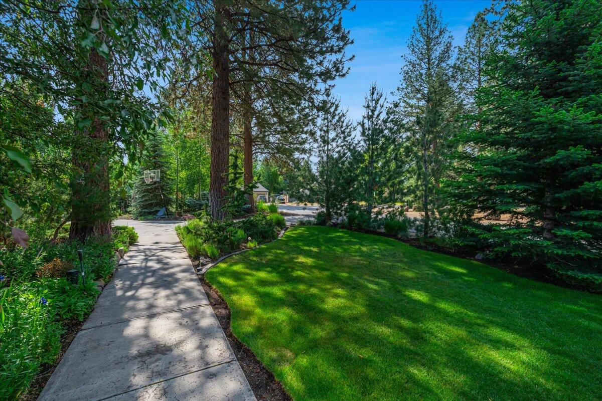 21062 Desert Woods Drive
