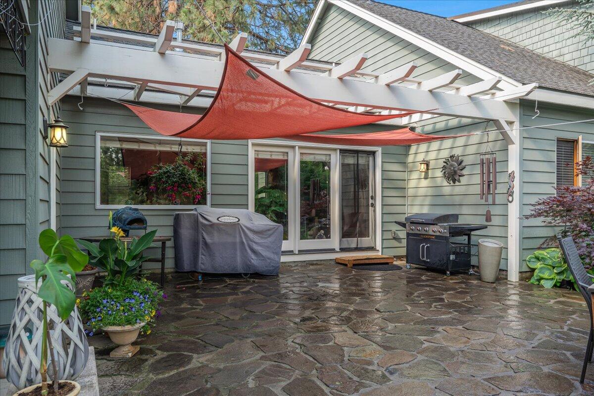 Orion Estate - Residential