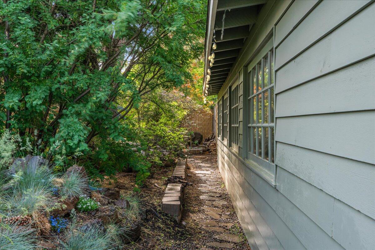 Orion Estate - Residential