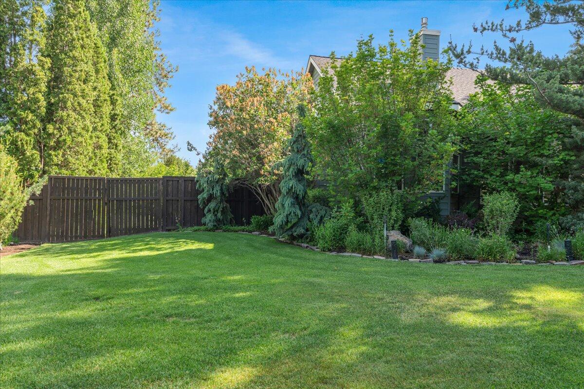 Orion Estate - Residential