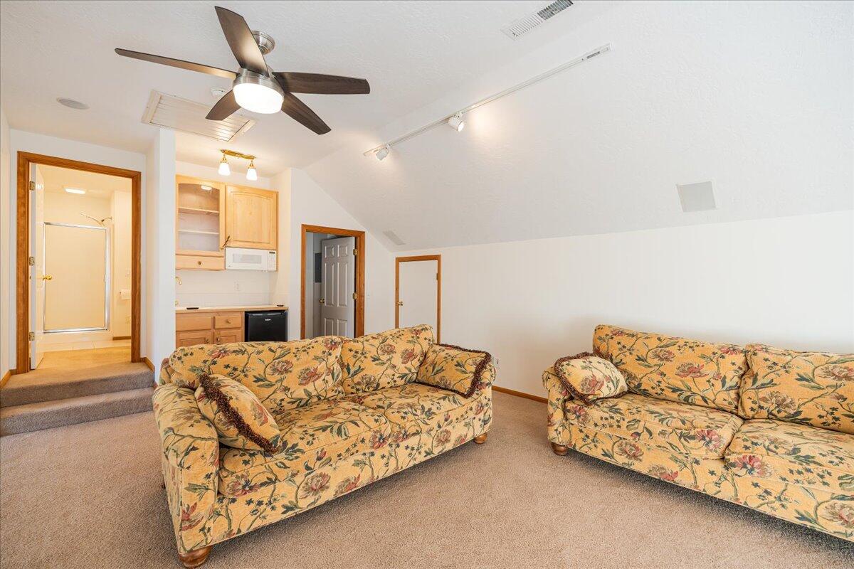 Orion Estate - Residential